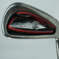 Cleveland CG7 Tour 4 Iron / Regular Flex Steel Shaft