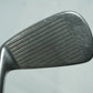 Cleveland CG7 Tour 4 Iron / Regular Flex Steel Shaft