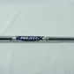 Cleveland CG7 Tour 4 Iron / Regular Flex Steel Shaft