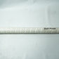 Cleveland CG7 Tour 4 Iron / Regular Flex Steel Shaft