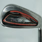Cleveland CG7 Tour 9 Iron / Regular Flex Steel Shaft
