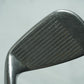 Cleveland CG7 Tour 9 Iron / Regular Flex Steel Shaft