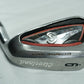 Cleveland CG7 Tour 9 Iron / Regular Flex Steel Shaft