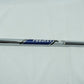 Cleveland CG7 Tour 9 Iron / Regular Flex Steel Shaft