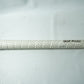 Cleveland CG7 Tour 9 Iron / Regular Flex Steel Shaft