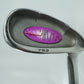 Cleveland VAS 792 5 Iron / Steel Shaft