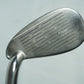Cleveland VAS 792 5 Iron / Steel Shaft
