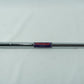 Cleveland VAS 792 5 Iron / Steel Shaft