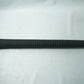Cleveland VAS 792 5 Iron / Steel Shaft