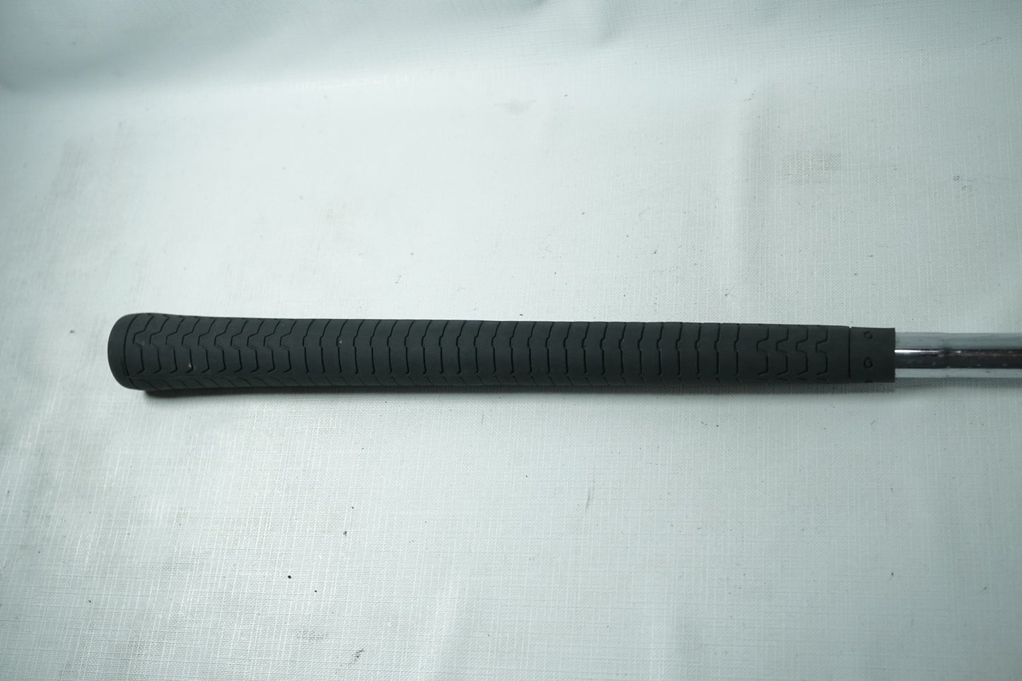 Cleveland VAS 792 5 Iron / Steel Shaft