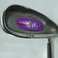 Cleveland VAS 792 6 Iron / Steel Shaft