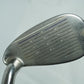 Cleveland VAS 792 6 Iron / Steel Shaft