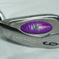 Cleveland VAS 792 6 Iron / Steel Shaft