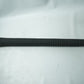 Cleveland VAS 792 6 Iron / Steel Shaft