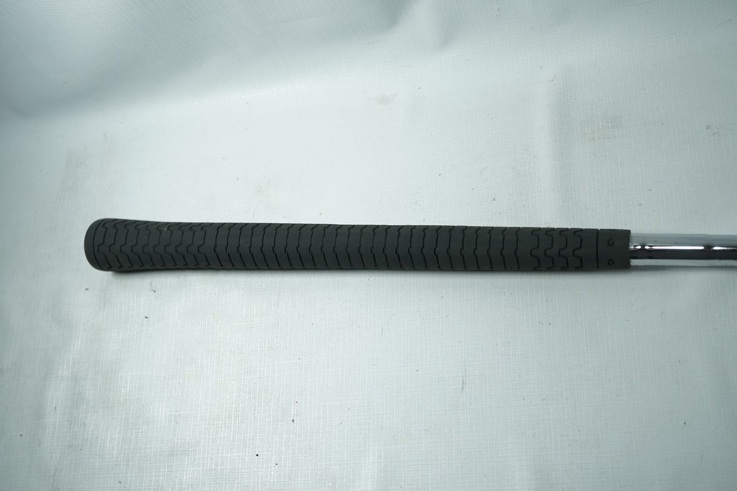 Cleveland VAS 792 6 Iron / Steel Shaft