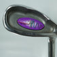 Cleveland VAS 792 8 Iron / Steel Shaft