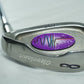 Cleveland VAS 792 8 Iron / Steel Shaft