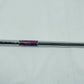 Cleveland VAS 792 8 Iron / Steel Shaft