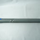 Cleveland VAS 792 8 Iron / Steel Shaft
