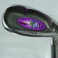 Cleveland VAS 792 9 Iron / Steel Shaft