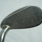 Cleveland VAS 792 9 Iron / Steel Shaft