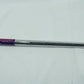 Cleveland VAS 792 9 Iron / Steel Shaft
