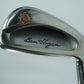 Ben Hogan Edge CFT 3 Iron / Stiff Flex Steel Shaft