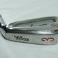 Ben Hogan Edge CFT 3 Iron / Stiff Flex Steel Shaft