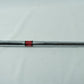 Ben Hogan Edge CFT 3 Iron / Stiff Flex Steel Shaft