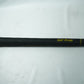 Ben Hogan Edge CFT 3 Iron / Stiff Flex Steel Shaft