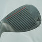 Dunlop Tour TP11 60° Lob Wedge / Steel Shaft
