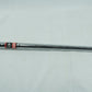 Dunlop Tour TP11 60° Lob Wedge / Steel Shaft