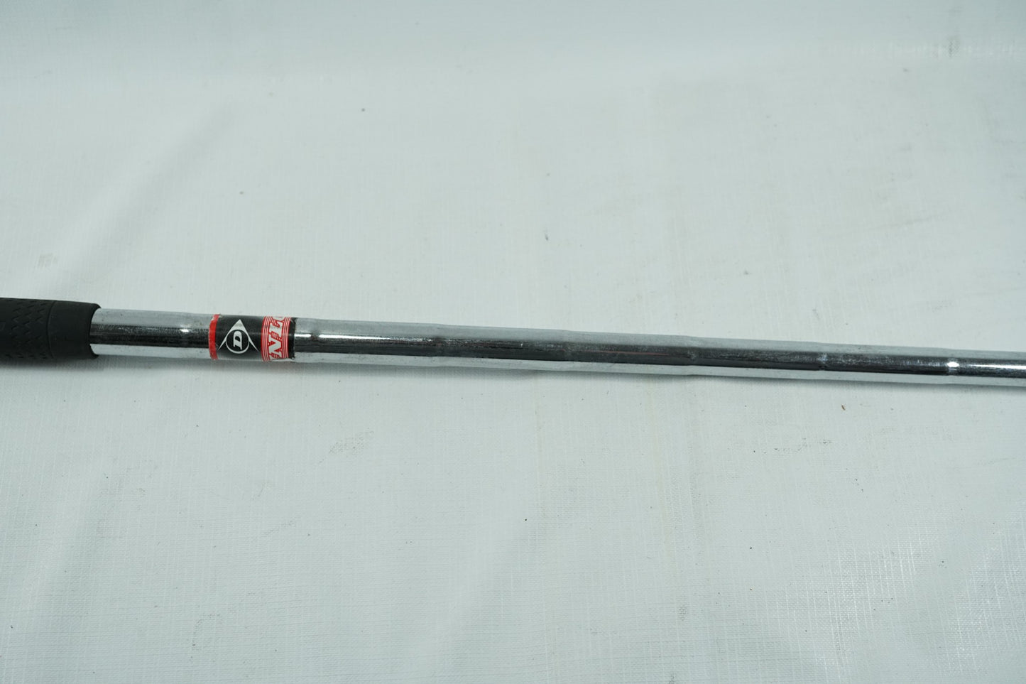 Dunlop Tour TP11 60° Lob Wedge / Steel Shaft