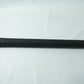 Dunlop Tour TP11 60° Lob Wedge / Steel Shaft