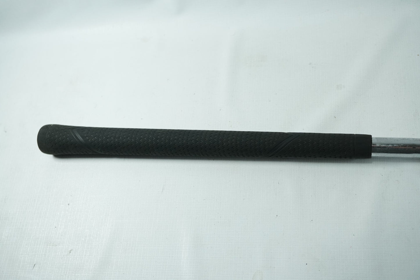 Dunlop Tour TP11 60° Lob Wedge / Steel Shaft