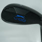 Slazenger V100 64° Wedge / Regular Flex Steel Shaft / 19082531