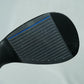 Slazenger V100 64° Wedge / Regular Flex Steel Shaft / 19082531