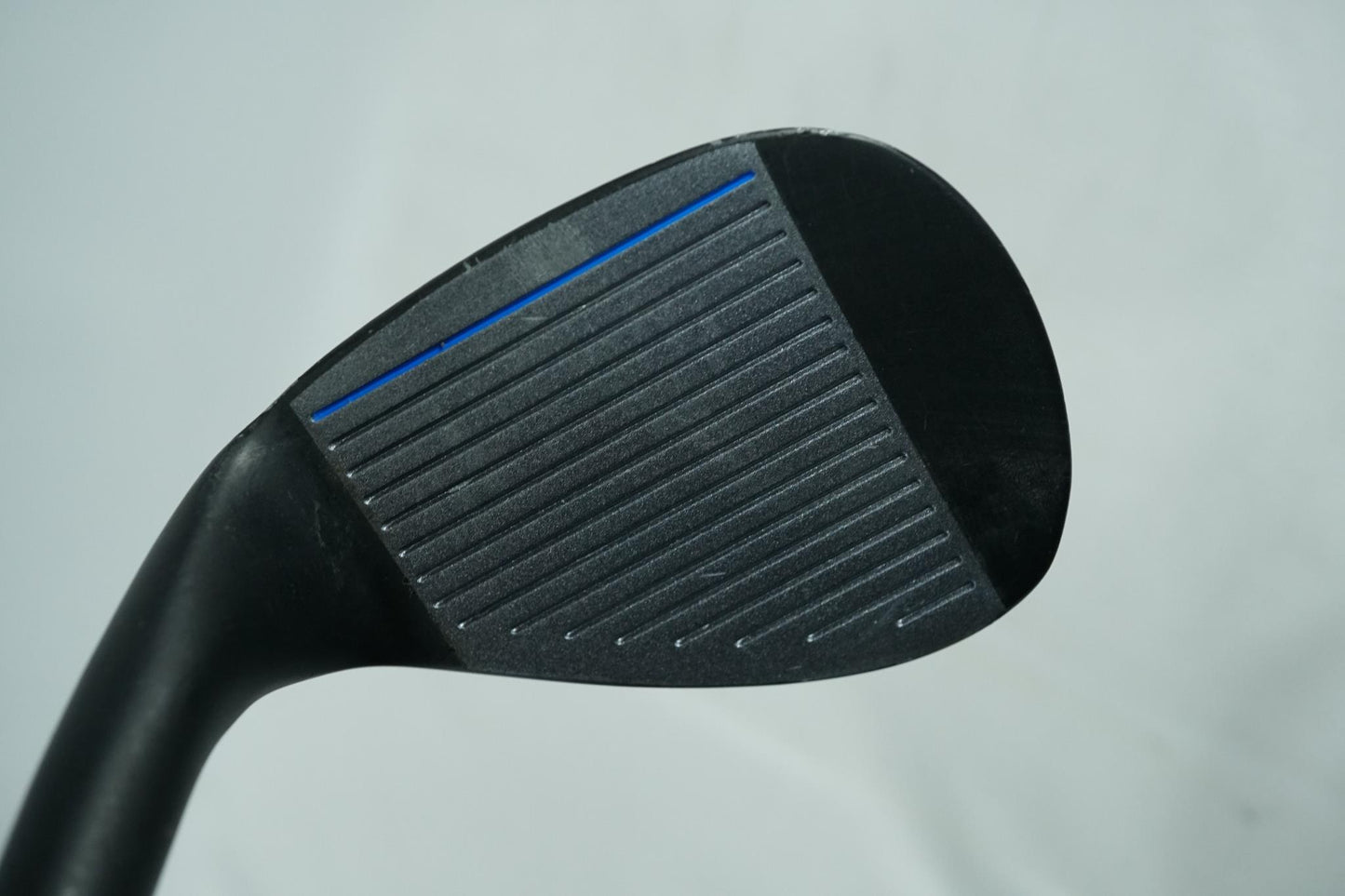 Slazenger V100 64° Wedge / Regular Flex Steel Shaft / 19082531