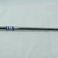 Slazenger V100 64° Wedge / Regular Flex Steel Shaft / 19082531