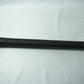 Slazenger V100 64° Wedge / Regular Flex Steel Shaft / 19082531