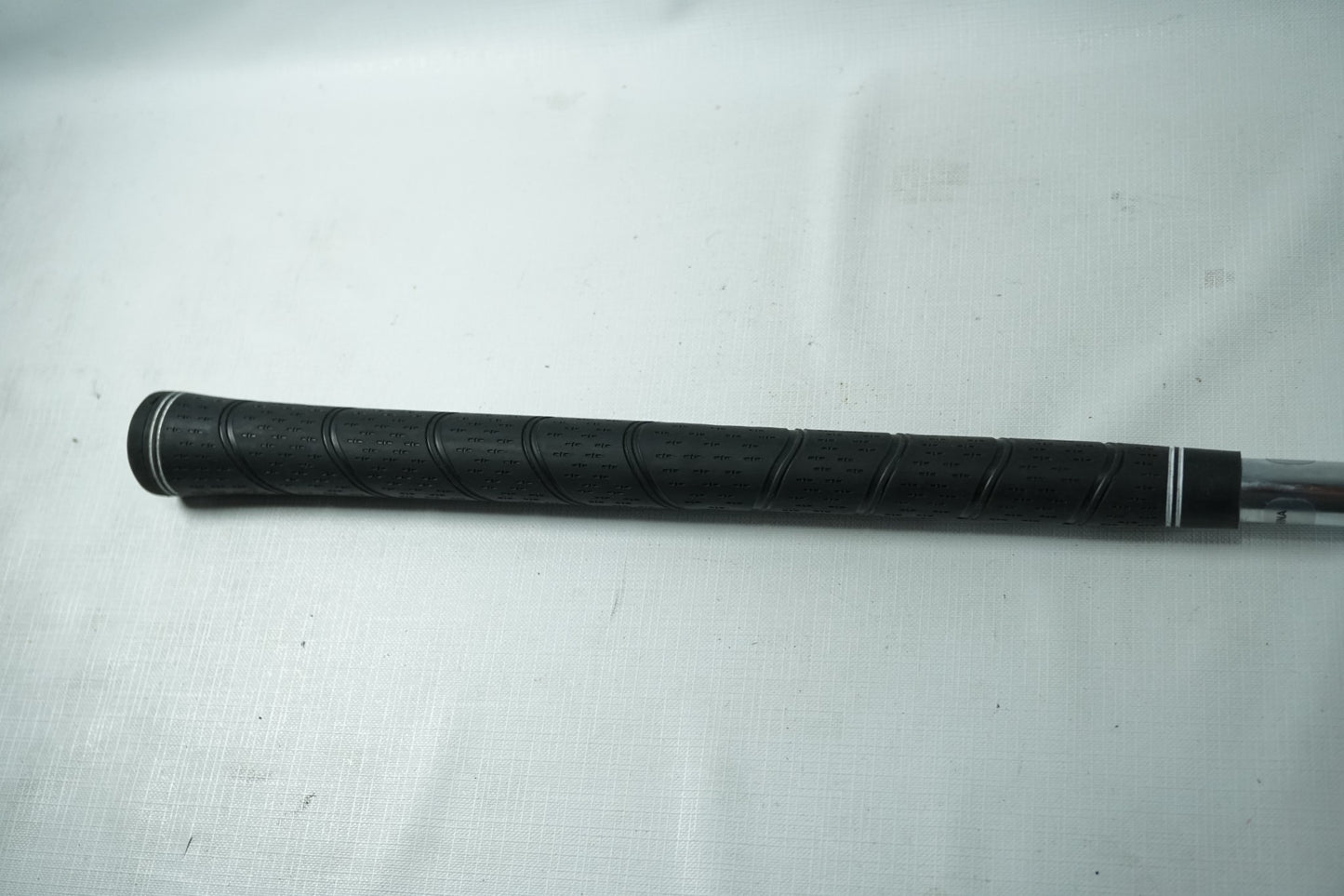 Slazenger V100 64° Wedge / Regular Flex Steel Shaft / 19082531