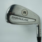 Lynx Parallax Tour 4 Iron / Regular Flex Graphite Shaft