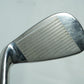 Lynx Parallax Tour 4 Iron / Regular Flex Graphite Shaft