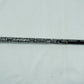 Lynx Parallax Tour 4 Iron / Regular Flex Graphite Shaft
