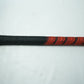 Lynx Parallax Tour 4 Iron / Regular Flex Graphite Shaft