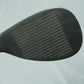 Momentus Short Game Wizard 60° Wedge Training Aid / Heavy Steel Shaft