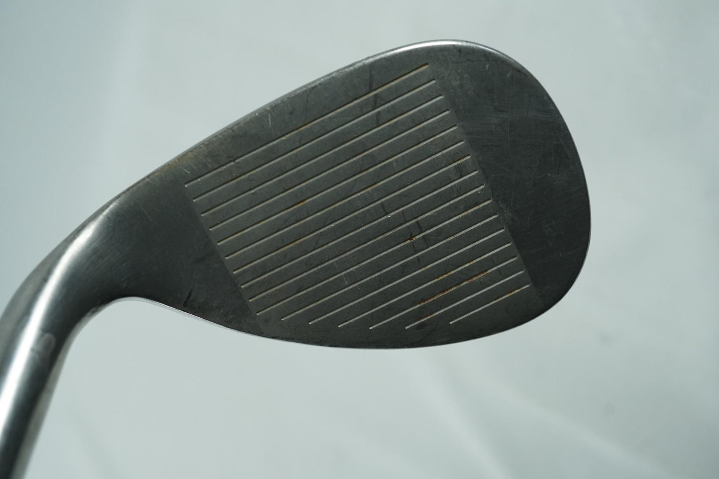 Momentus Short Game Wizard 60° Wedge Training Aid / Heavy Steel Shaft