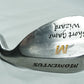 Momentus Short Game Wizard 60° Wedge Training Aid / Heavy Steel Shaft