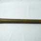 Momentus Short Game Wizard 60° Wedge Training Aid / Heavy Steel Shaft