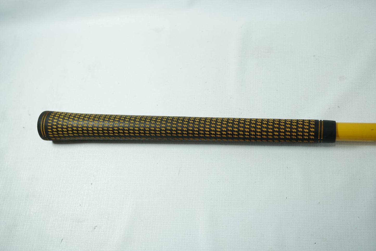 Momentus Short Game Wizard 60° Wedge Training Aid / Heavy Steel Shaft